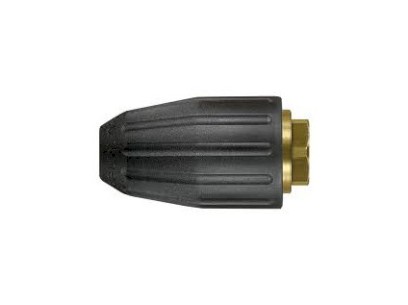 27904_STAZENY SOUBOR